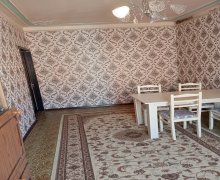 Продажа Вторичка пос. Йени Гюняшли, Сураханы р.