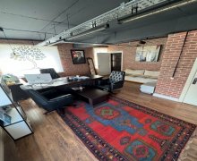 Kirayə (aylıq) Ofis Xətai r.