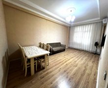 Аренда Новостройка м. Гара Гараева м., Низаминский р-н р.