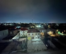 Satılır Yeni Tikili Masazır, Abşeron r.