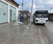 Satılır Obyekt Masazır, Abşeron r.