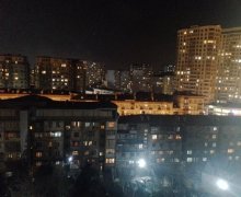 Kirayə (aylıq) Yeni Tikili Nizami m., Dövlət Statistika Komitəsi, Yasamal r.