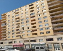 Kirayə (aylıq) Yeni Tikili Xırdalan ş.