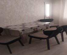 Kirayə (aylıq) Yeni Tikili Xırdalan ş. Kirayə (aylıq) Yeni Tikili Xırdalan ş.