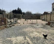 rayonlarda torpaq alqi satqisi Hökməli, Abşeron r.