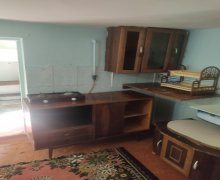 Kirayə (aylıq) Köhnə Tikili Azadlıq m., Rəsulzadə qəs., Binəqədi r.