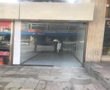 Kirayə (aylıq) Ofis 20 Yanvar m., 3-cü mikrorayon, Nəsimi r.