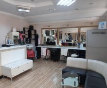 Kirayə (aylıq) Obyekt Elmlər akademiyası m., Yasamal r.