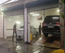 Аренда Объект м. Нариман Нариманов м., Наримановский р-н р.