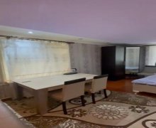 Satılır Köhnə Tikili Əmircan qəs., Suraxanı r.
