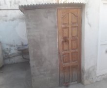 Satılır Həyət evi/villa Əhmədli m., Əhmədli, Xətai r.