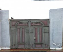 Satılır Həyət evi/villa Mehdiabad, Abşeron r.