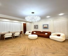 Satılır Yeni Tikili Nəriman Nərimanov m., Nərimanov r.