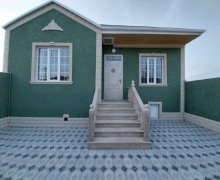 Satılır Həyət evi/villa Masazır, Abşeron r. Satılır Həyət evi/villa Masazır, Abşeron r.