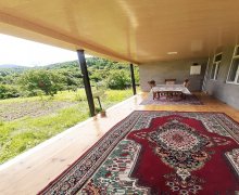 gunluk bag günlük evleri Lerik ş.