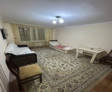 Kirayə (aylıq) Köhnə Tikili Gənclik m., Nərimanov r.