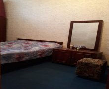 28 mayda aylıq kiraye heyet evleri/villa 28 May m., Nəsimi r.