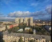 7-ci mkr-da satılan evlər Azadlıq m., 7-ci mikrorayon, Binəqədi r.