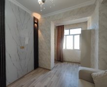 Продажа Новостройка Хырдалан г.