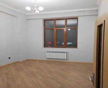 Kirayə (aylıq) Yeni Tikili Bayıl qəs., Səbail r.