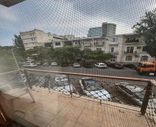 Продажа Вторичка м. 28 Мая м., 28 Малл, Насими р.