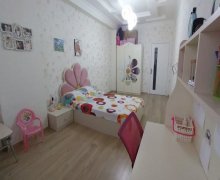 yasamalda ipoteka evler Yasamal r.