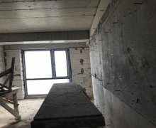 Satılır Yeni Tikili Həzi Aslanov m., H.Aslanov qəs., Xətai r.