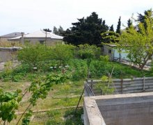 Satılır Torpaq Mərdəkan, Xəzər r.