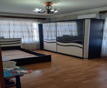 kohne gunesli evlerin qiymeti Köhnə Günəşli qəs., Xətai r.