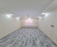 Satılır Yeni Tikili Masazır, Abşeron r.