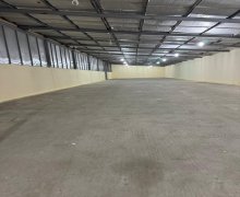 Kirayə (aylıq) Obyekt Bakmil m., Nərimanov r.