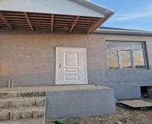 Satılır Həyət evi/villa Hövsan qəs., Suraxanı r. Satılır Həyət evi/villa Hövsan qəs., Suraxanı r.