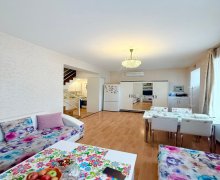 Satılır Köhnə Tikili Nizami m., Nəsimi r.