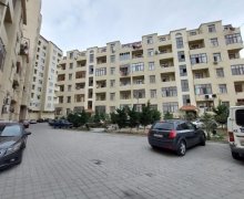 Satılır Yeni Tikili Masazır, Abşeron r.