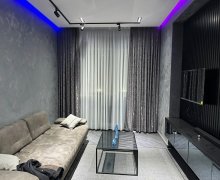 ag seherde aylıq evler Ağ şəhər, Xətai r.