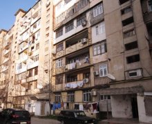 kohne gunesli evlerin qiymeti Həzi Aslanov m., Köhnə Günəşli qəs., Xətai r.