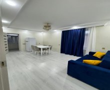 Kirayə (aylıq) Köhnə Tikili Nəriman Nərimanov m., Montin qəs., Nərimanov r. Kirayə (aylıq) Köhnə Tikili Nəriman Nərimanov m., Montin qəs., Nərimanov r.