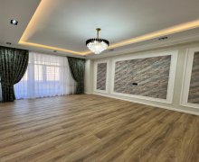 Qarayevde ucuz evler Qara Qarayev m., Nizami r.