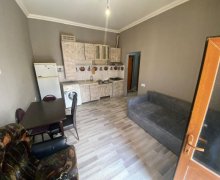 Kirayə (aylıq) Yeni Tikili Xırdalan ş.