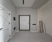 xetai yeni tikili menziller Xətai m., Ağ şəhər, Xətai r.