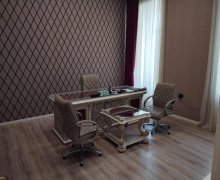 Аренда Офис Насими р.