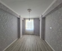 Satılır Yeni Tikili Masazır, Abşeron r.