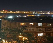 Продажа Вторичка м. Ази Асланова м., пос. А.Асланов, Хетаи р.