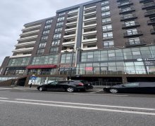 Kirayə (aylıq) Yeni Tikili 28 May m., Nəsimi r. Kirayə (aylıq) Yeni Tikili 28 May m., Nəsimi r.