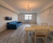 Satılır Yeni Tikili Masazır, Abşeron r.