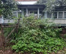 Satılır Həyət evi/villa Daşkəsən ş.