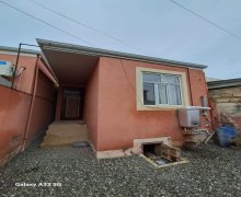 Satılır Həyət evi/villa Xırdalan ş.