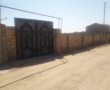 rayonlarda torpaq alqi satqisi Goradil, Abşeron r.