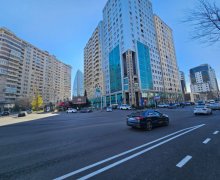 Продажа Объект м. Нариман Нариманов м., Наримановский р-н р.