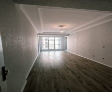 Satılır Yeni Tikili Sumqayıt ş.